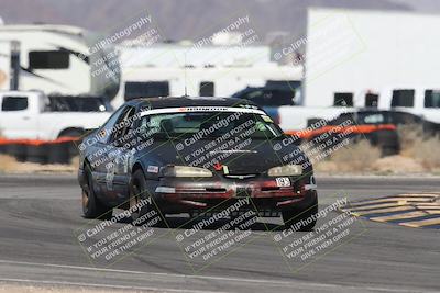 media/Oct-12-2025-Lucky Dog Racing (Sun) [[8adb5568ea]]/3-Third    Stint/3-Turn 16/